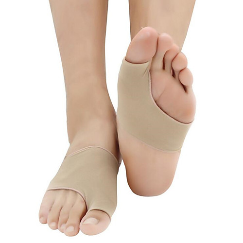 

Foot Massager Posture Corrector / Orthotic Easy to Carry