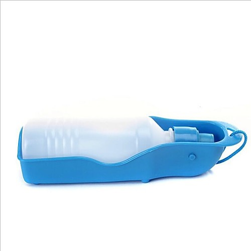 

Cat Dog Bowls & Water Bottles Pet Bowls & Feeding Foldable