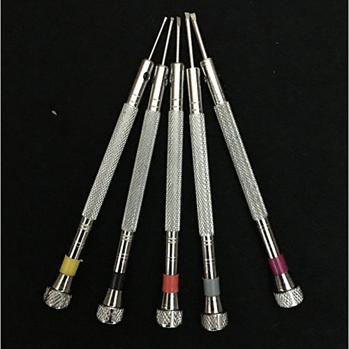 

Repair Tools & Kits Plastic Metal Watch Accessories 80.50.5 0.009