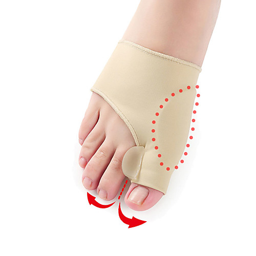 

Foot Massager Posture Corrector / Protective / Orthotic Massage