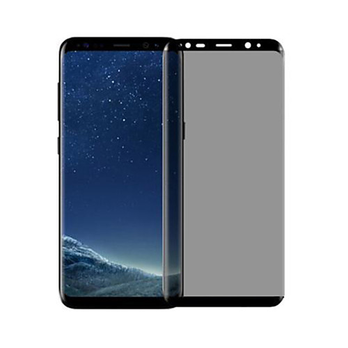 Стекло Samsung S8 Plus Купить