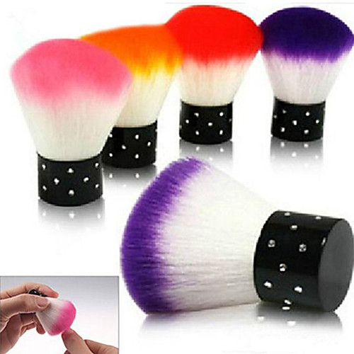 

nail art Classical Classic Chic & Modern High Quality Daily Makeup Tools