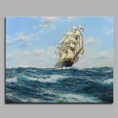

Print Stretched Canvas Prints - Famous Artistic Classic Style Classic Art Prints