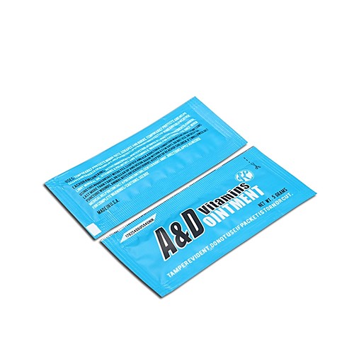 

Original 20 pcs Tattoo Ointment Cream Aftercare Cream Accessories