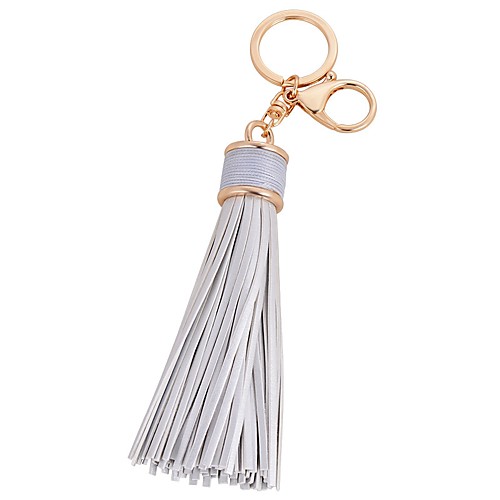 

Alloy Keychain Favors-Piece/Set Classic Theme Wedding Favors Beautiful