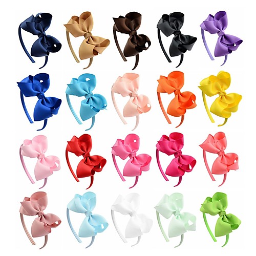 

Clips Hair Accessories Nonwoven Fabric Wigs Accessories 4pcs pcs cm Daily Classic