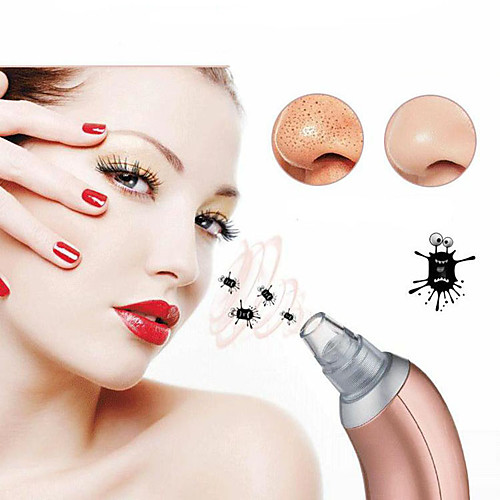 

1pc Blackhead Acne Remove Cosmetic Makeup Tool Accessaries for Face Makeup