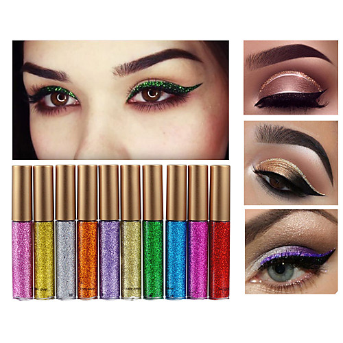 

Eyeliner Makeup Tools Liquid Makeup Other Daily Daily Makeup Long Lasting Beauty Color Extending Cosmetic Grooming Supplies