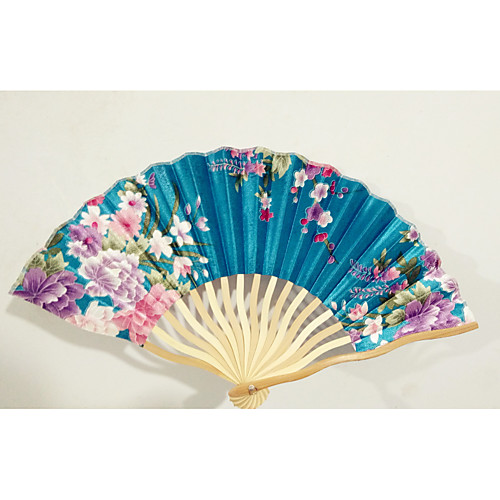 

Special Occasion Fans and Parasols Wedding Decorations Garden Theme / Butterfly Theme / Fairytale Theme / Wedding Summer All Seasons
