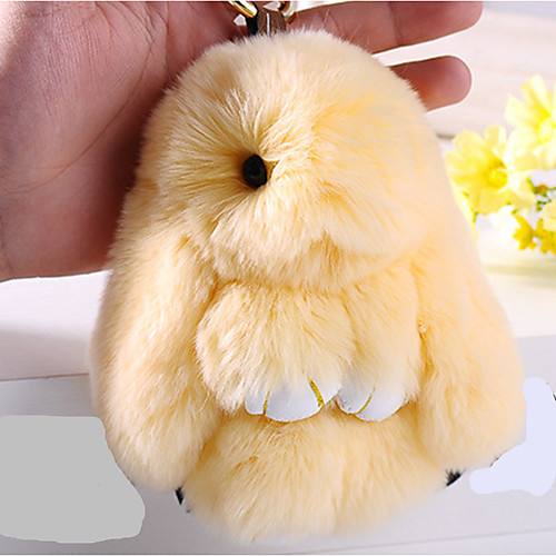 

Animals Keychain Favors Other Keychains - 1