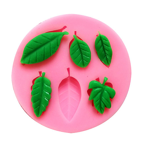 

1pc Cake Molds Plastic For Cake