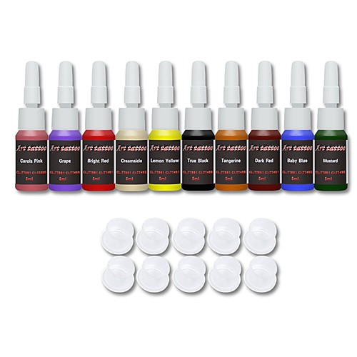 

tattoo-inks-10-colors-35ml-bottle-tattoo-pigment-inks-set-for-body-tattoo-art-kit