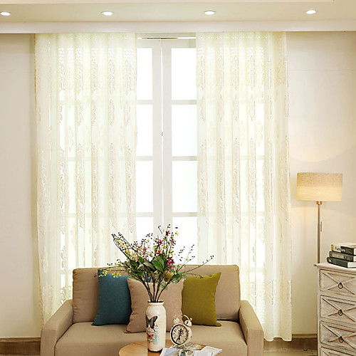 

Contemporary Sheer Curtains Shades Sheer Living Room Curtains