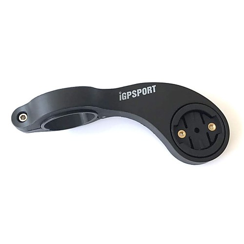 

iGPSPORT S80 Stands Portable Ultra Light (UL) Durable Cycling / Bike Cycling