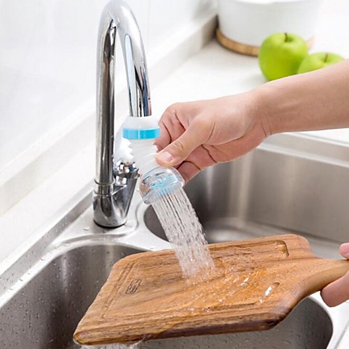

Spray Bottle Multi-functional Plastic 1pc