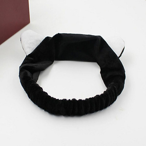 

Shower Caps Boutique Microfibre 1pc - Shower Cap Shower Accessories