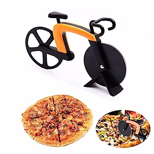 

Stainless Steel A Grade ABS Cooking Tool Sets Creative Kitchen Gadget Kitchen Utensils Tools Cooking Utensils 1pc