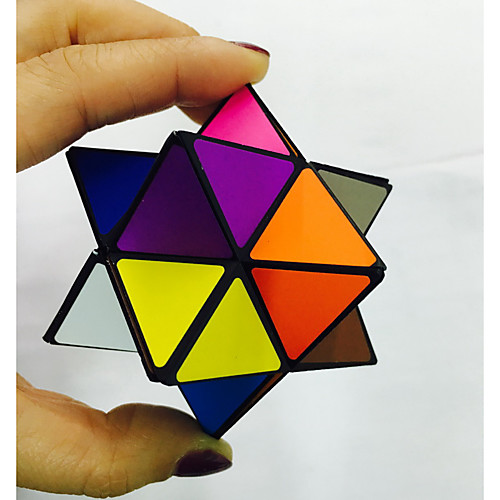 

Infinity Cubes Novelty Places Kids Stress and Anxiety Relief Kid's Teen Adults' Boys' Girls' Plastics