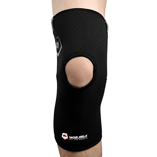 

Knee Brace for Running Men's Rope 1pc Sports