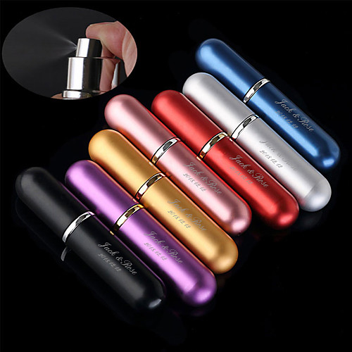 

Wedding / Gift Glass fiber / Aluminum Alloy Practical Favors Wedding