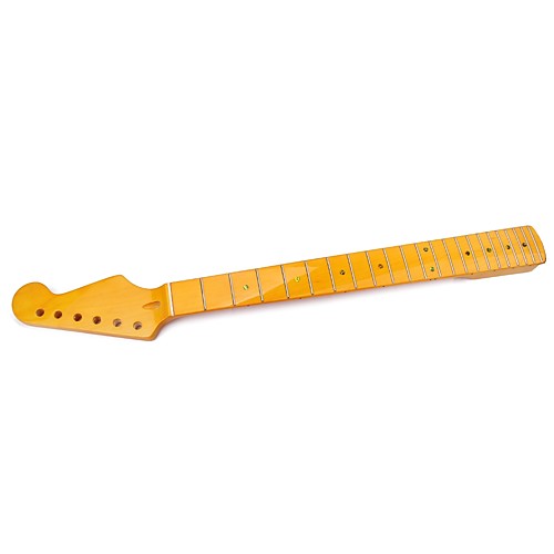 

Neck Maple Fun Musical Instrument Accessories 0.0000.0000.000 cm Guitar
