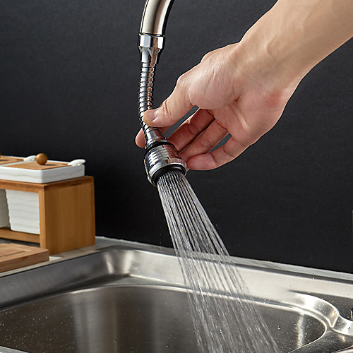 

Kitchen faucet