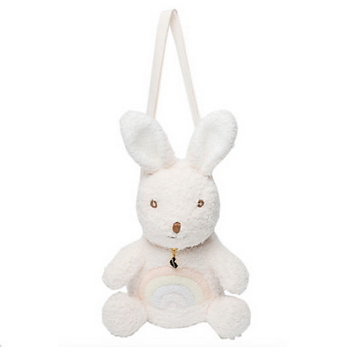 

1 pcs Stuffed Animal Plush Toys Plush Dolls Stuffed Animal Plush Toy Rabbit Cute Kids Rabbit Adorable Lovely Imaginative Play, Stocking, Great Birthday Gifts Party Favor Supplies Girls' Kid's Adults'
