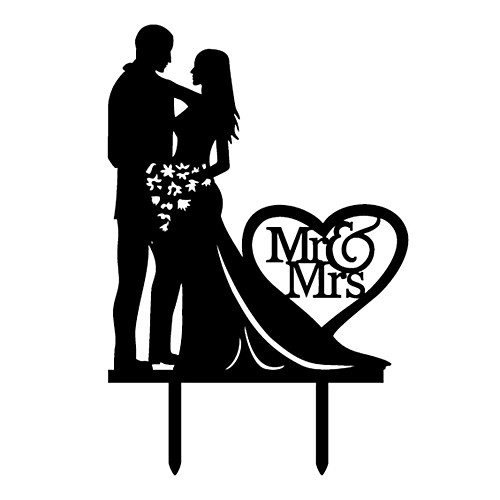 

Cake Topper Beach Theme Garden Theme Butterfly Theme Classic Theme Fairytale Theme Rustic Theme Vintage Theme Bohemian Theme Wedding