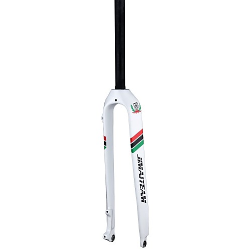 

Forks Mountain Cycling Cycling Cycling Carbon Fiber-1