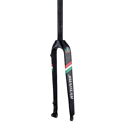 

Forks Road Cycling Cycling Cycling Carbon Fiber-1