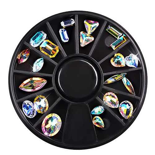 

1-box-symphony-glitter-3d-nail-rhineston-decoration-crystal-charm-design-stone-in-wheel-diy-manicure-nail-art-accessories