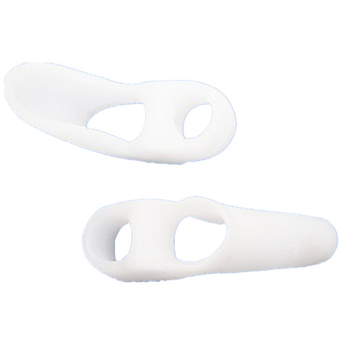 

feet-care-toe-seperator-big-bone-toe-bunion-shield-hallux-valgus-pro-protector-bunion-corrector-alignment