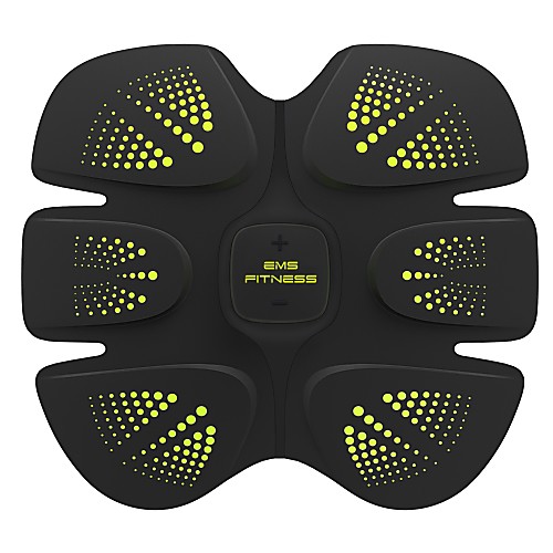 

Body Belt for abdominal muscle training for men's and women's Home Office