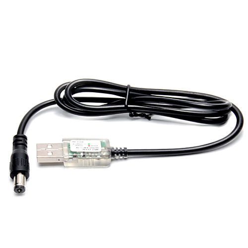 

- Cycling USB Universal Standard USB Lumens Other Cycling / Bike