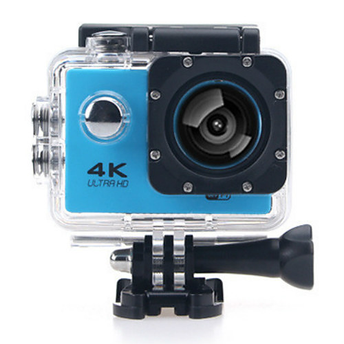 

SJ7000/H9K Sports Action Camera Gopro Gopro & Accessories Outdoor Recreation vlogging Waterproof / WiFi / 4K 32 GB 60fps / 30fps / 24fps 12 mp No 2592 x 1944 Pixel / 3264 x 2448 Pixel / 2048 x 1536