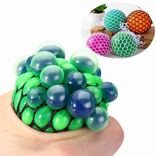 

Squishy Squishies Squishy Toy Squeeze Toy / Sensory Toy Jumbo Squishies Food&Drink Novelty For Kid's Adults' Boys' Girls' Gift Party Favor 1 pcs