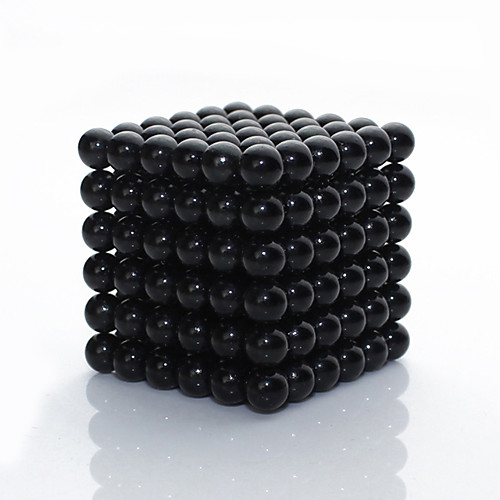 1000 3mm magnet toy building blocks