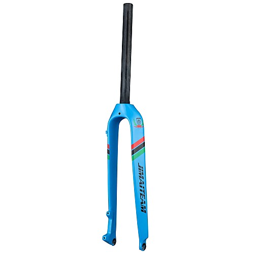 

Forks Mountain Cycling Cycling Mountain Bike/MTB Cycling Carbon Fiber-1
