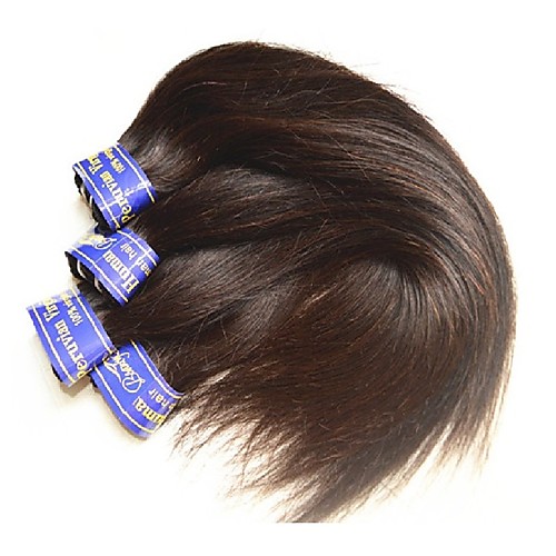 

cheap-7a-peruvian-virgin-hair-silk-straight-style-4pieces-200g-lot-peruvian-remy-human-hair-extensions-weaves-natural-black-color-50g-pcs