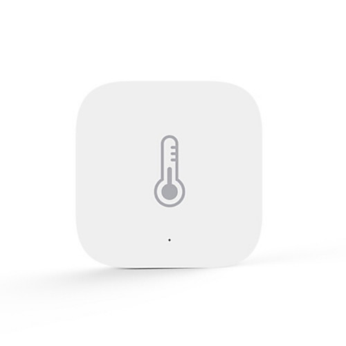 

Sensor / Temperature Controller Temperature Display / Thermostatic / Alarm 1pack Plastics / Bristle