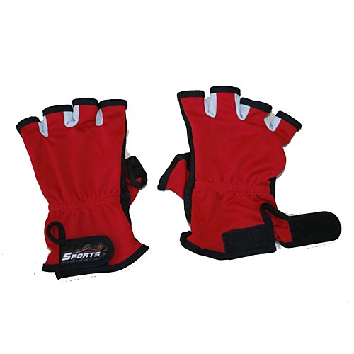 

Protective Nylon fiber / Spandex Spring, Fall, Winter, Summer Fishing