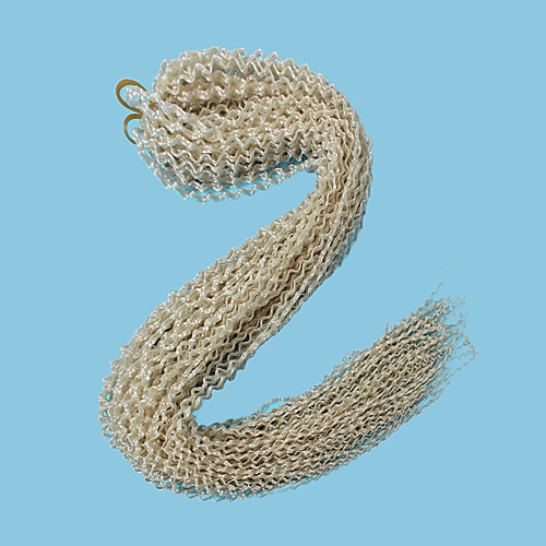 

Twist Braids Curly Box Braids Synthetic Hair Long Braiding Hair 1pack