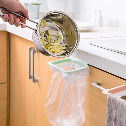 

High Quality 1pc Plastic Cleaner Tools, Kitchen Cleaning Supplies