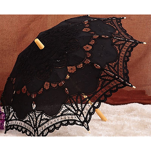 

Others Material Lace Party / Evening