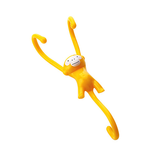 

Rectangle Multi-function Home Organization, 1pc Hangers