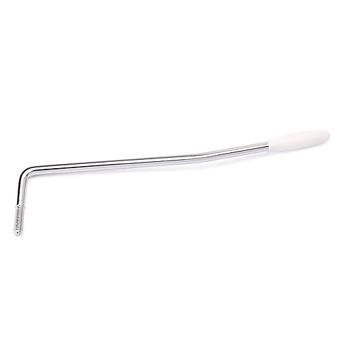 

Professional Accessories High Class Electric Guitar New Instrument Plastic Steel Musical Instrument Accessories 16.53.50.48