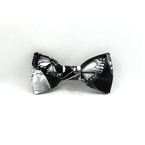 

Men's Party / Vintage Bow Tie Bow