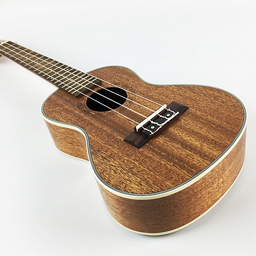 

Ukulele Art Supplies Sounds Artist Music Artistic 4 Musical Instruments