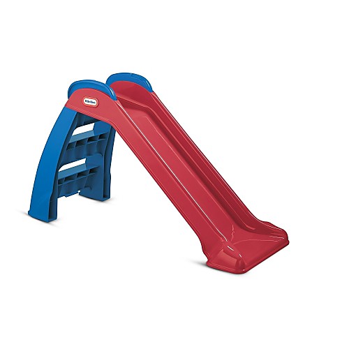 

Sports & Outdoor Play Toy Toy A Grade ABS Kid's Gift