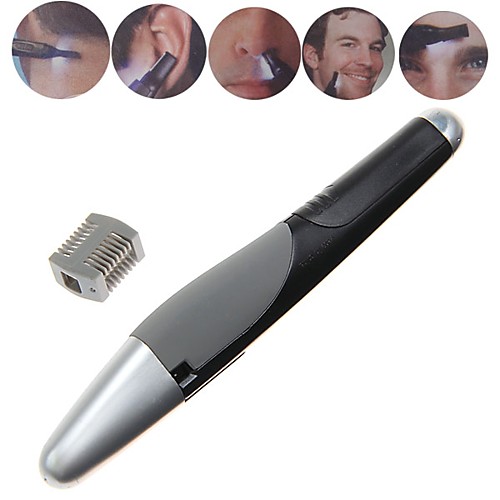 

Tools Multi-function Ordinary A Grade ABS Body Care